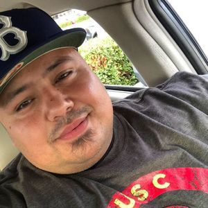 Meet your Posher, Eduardo